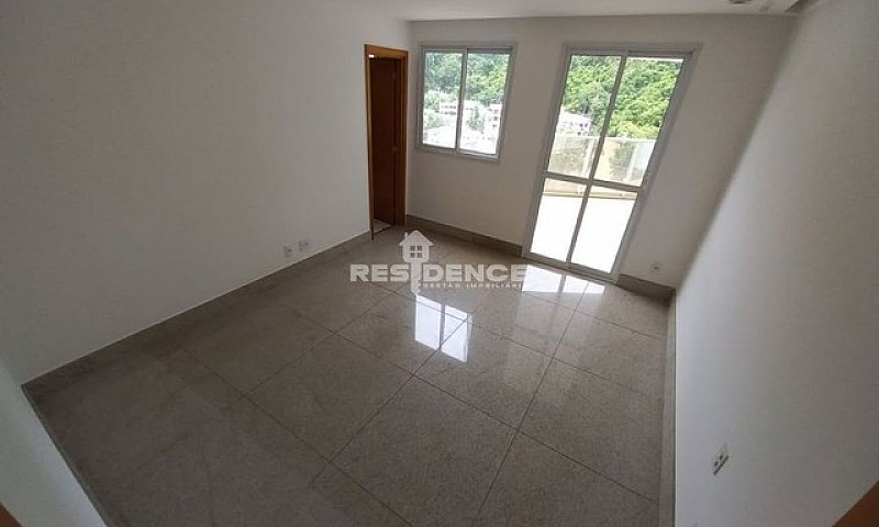 Apartamento Residenc...