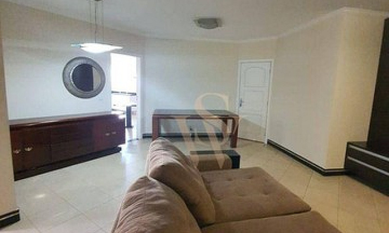 Apartamento Para Loc...