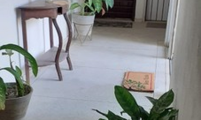 Apartamento Localiza...