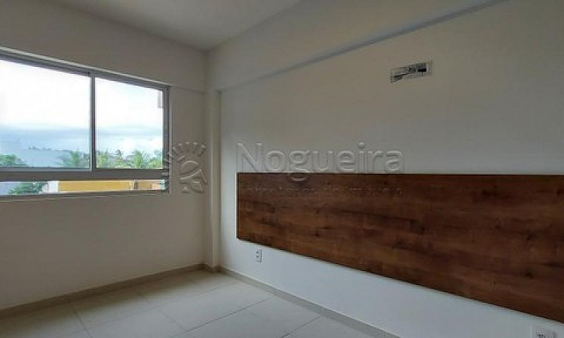 Aptº Pronto Para Mor...