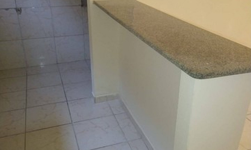 Apartamento No Resid...