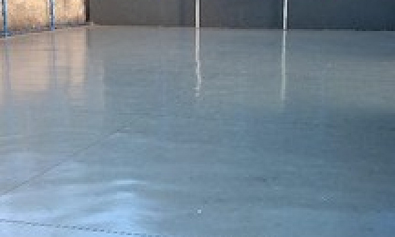 Apartamento Residenc...