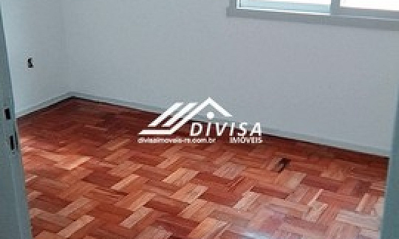 Divisa Imoveis Aluga...
