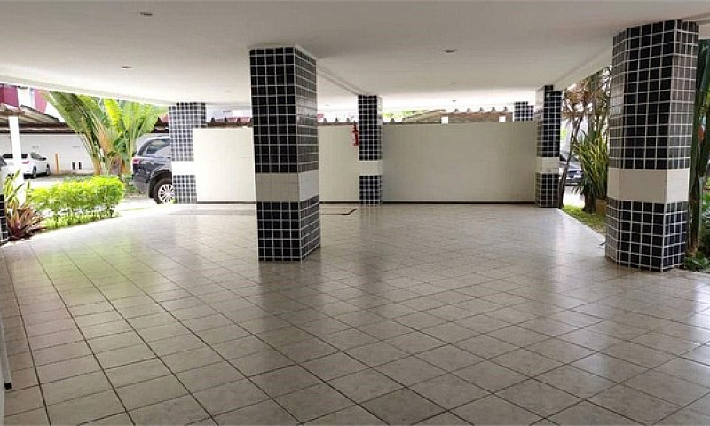 Apartamento À Venda ...