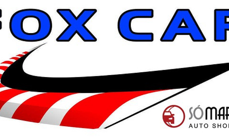 Peugeot 207 Xr-S 1.4...