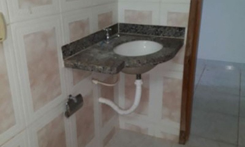 Aluguel De Casa No G...