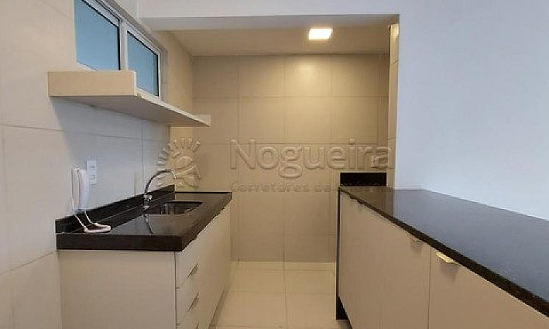 Aptº Pronto Para Mor...