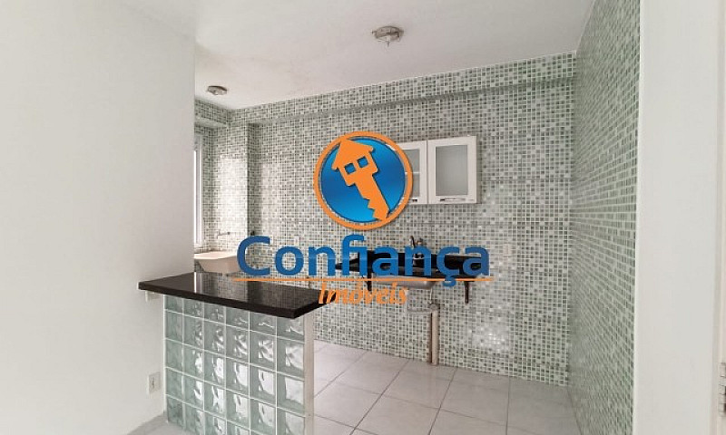 Serra - Apartamento ...