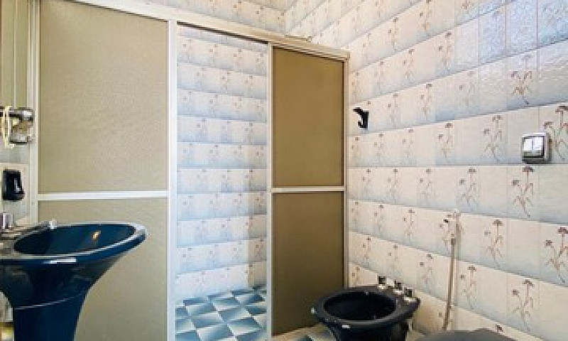 Casa Comercial Para ...