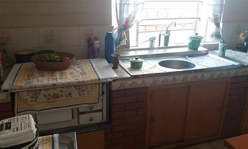 Casa Em Parobé ...