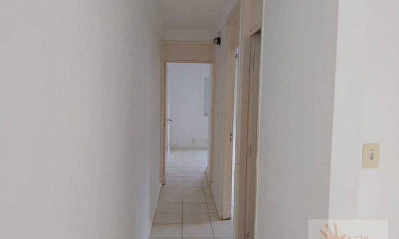 Casa Para Alugar Por...