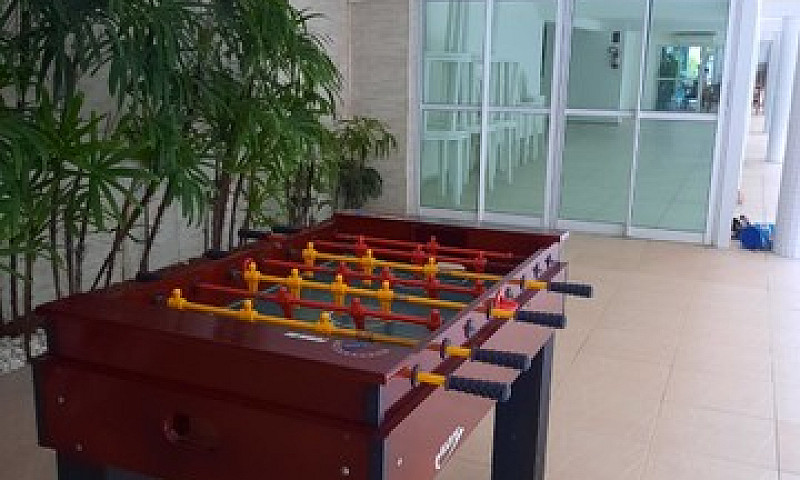 Neri 3Qts 2Vagas 108...