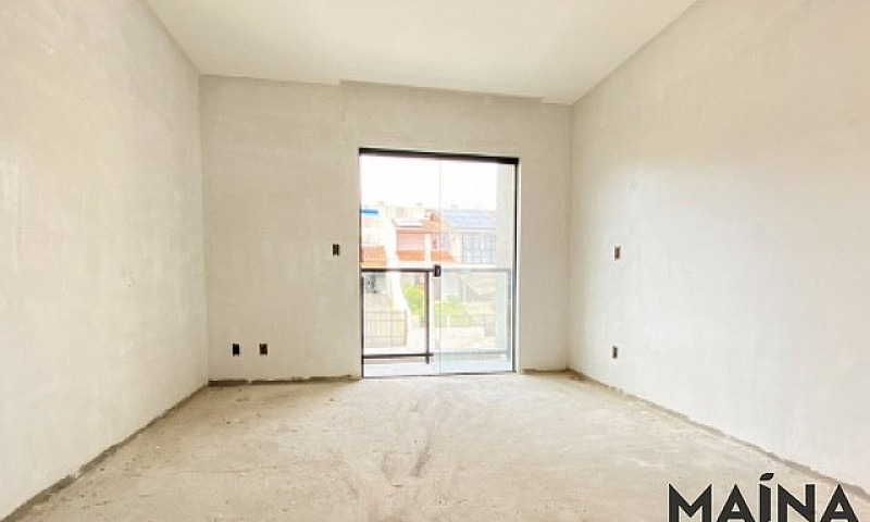 Blumenau - Casa Padr...