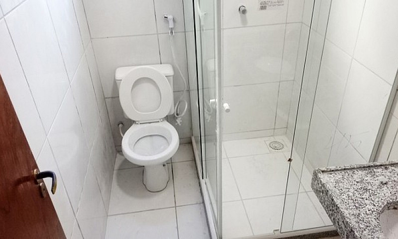 Apartamento Residenc...