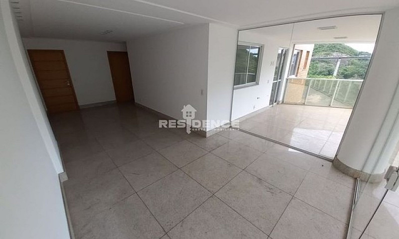 Apartamento Residenc...