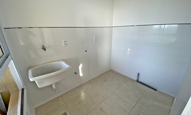 Apartamento 3 Suítes...