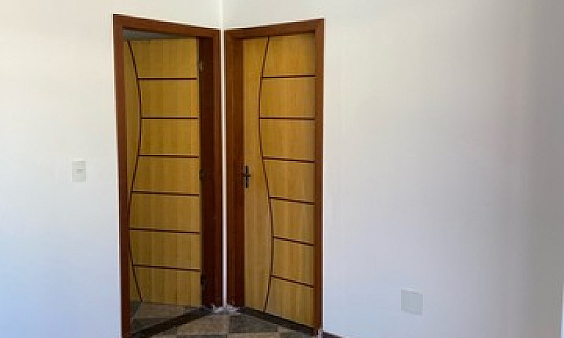 Apt 2 Qtos ( Suite) ...