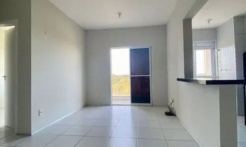 Apartamento Em Condo...