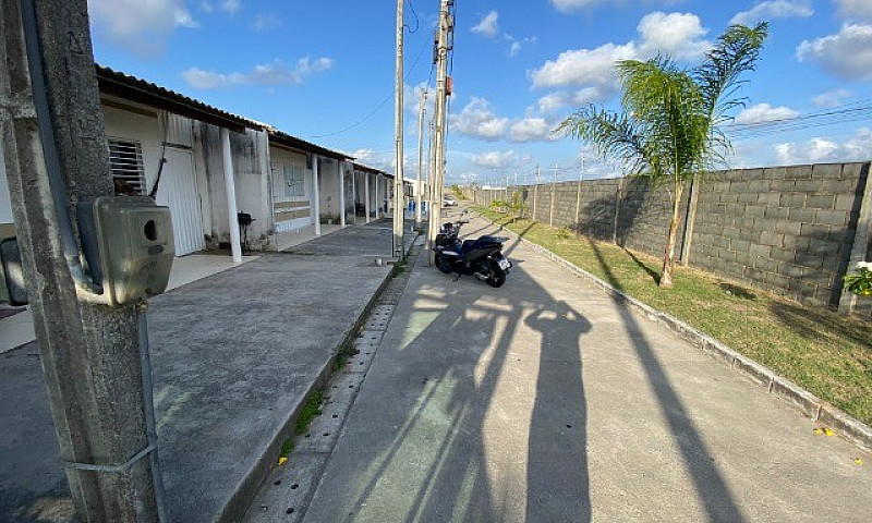  Sua Nova Casa Dos S...