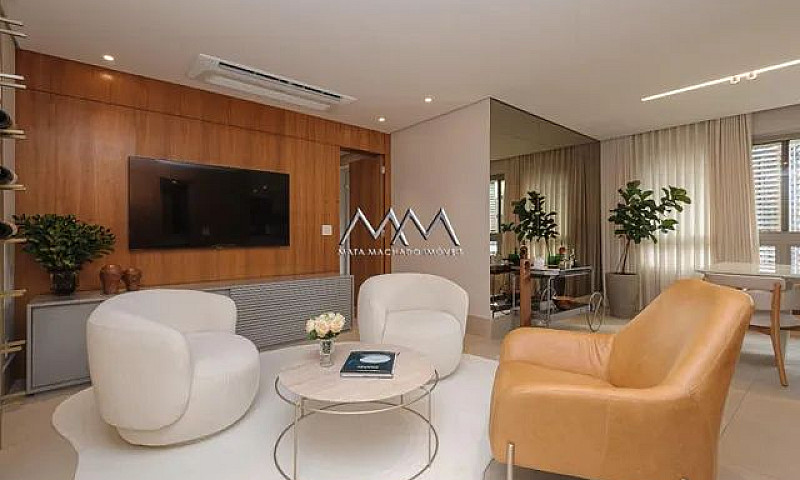 Apartamento Para Loc...