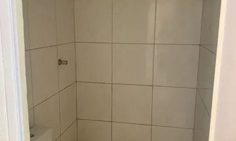 Casas Para Alugar...