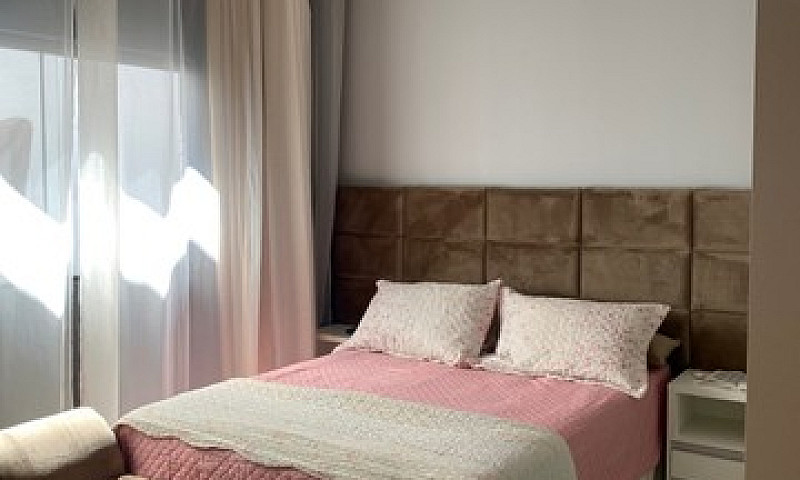 Casa Setor Vieira Tr...