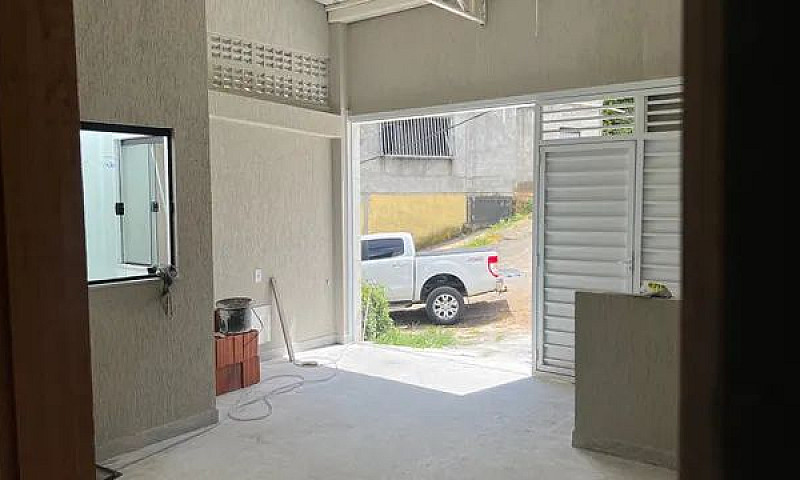 Apto/Ponto Comercial...
