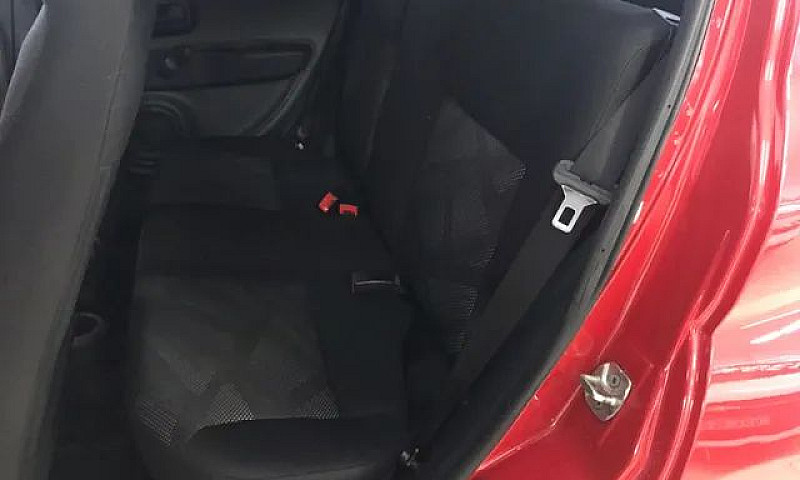 Fiat Mobi Mobi Drive...