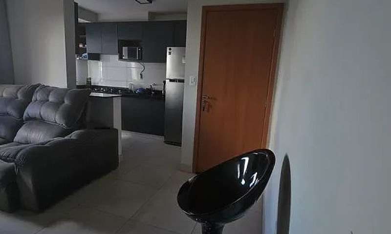 Vendo Apartamento No...