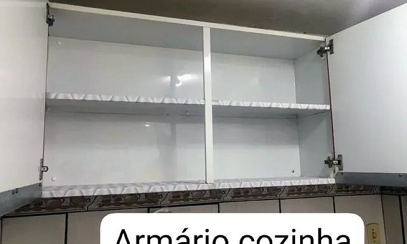 Alugo Apartamento - ...