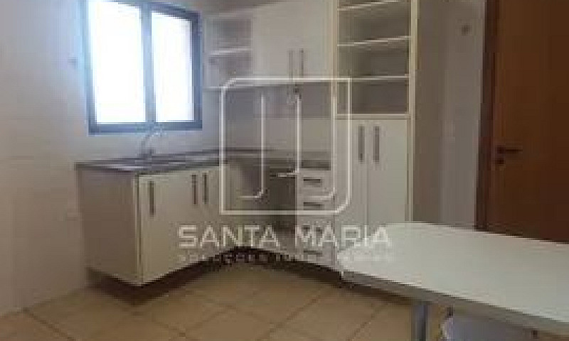 Apartamento (Tipo - ...
