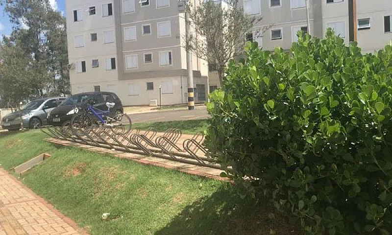 Apartamento Para Loc...
