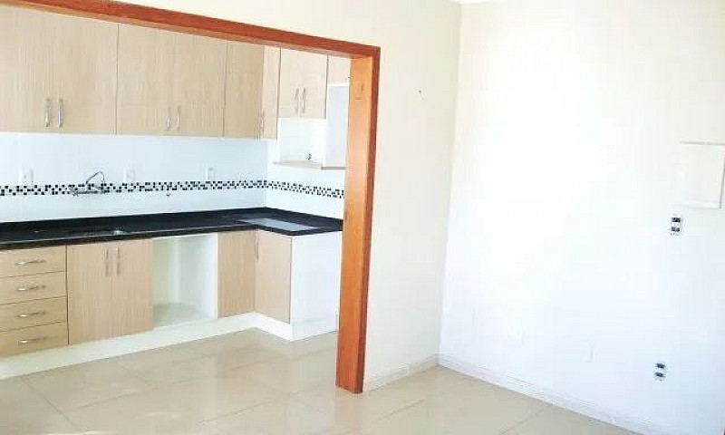 Apartamento Em São S...