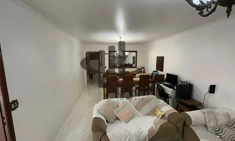 Venda Sobrado Sao Ca...