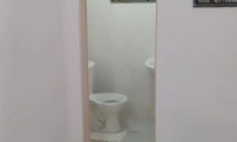 Vende-Se Conj De Kit...