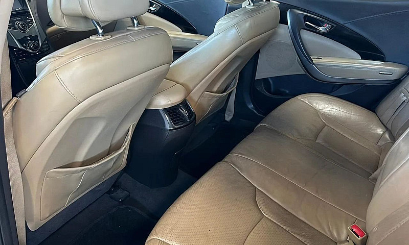 Hyundai Azera 3.0 V6...