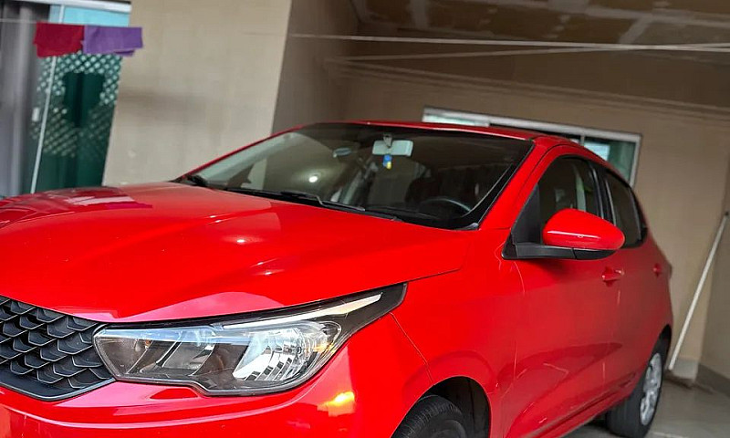 Fiat Argo 1.0 6V Fle...