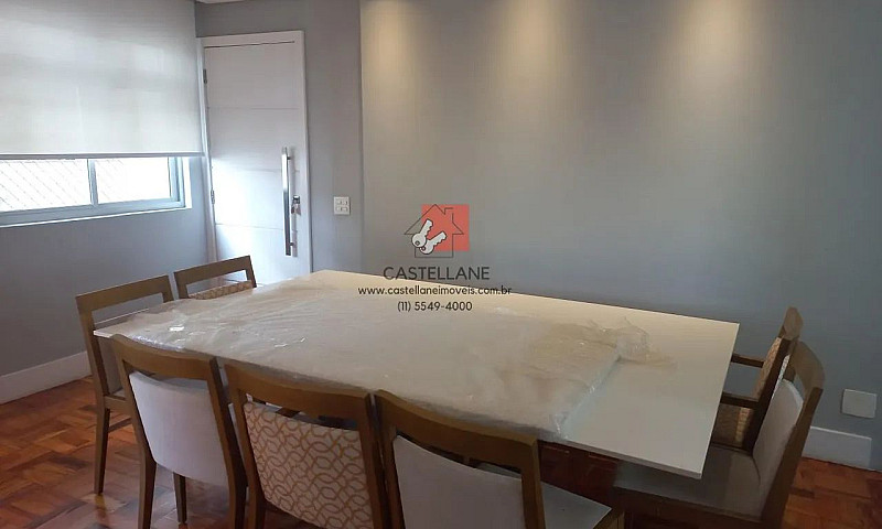 Apartamento 2 Dormit...