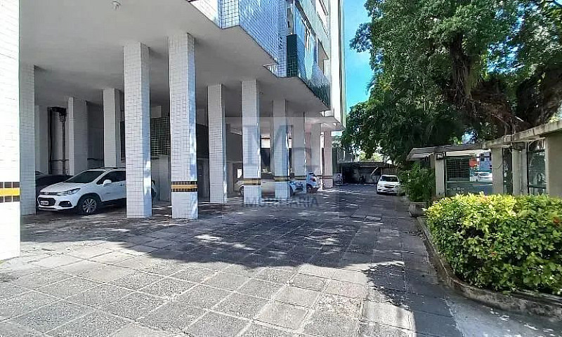 Apartamento À Venda ...