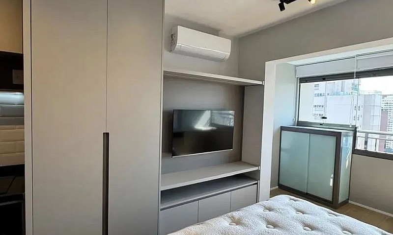 Imóvel Para Aluguel ...