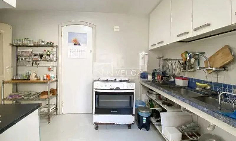 Cobertura - Duplex /...