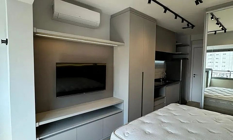 Imóvel Para Aluguel ...