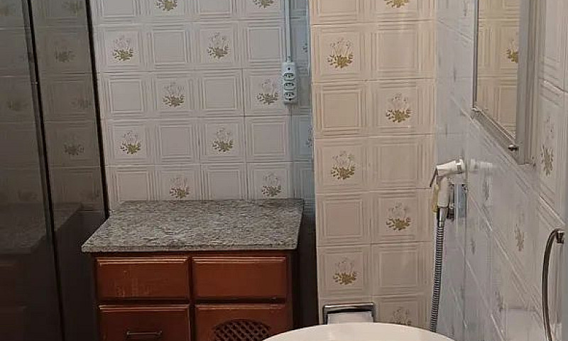 Excelente Apartament...