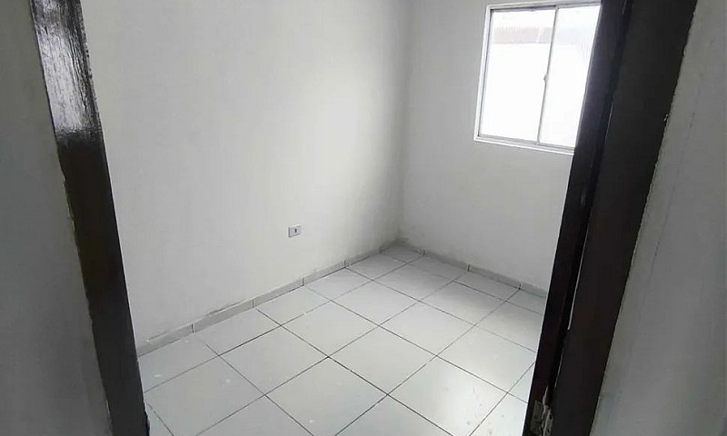 Rc _ Vendo Casa No T...