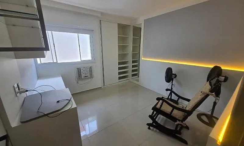 Excelente Casa Condo...