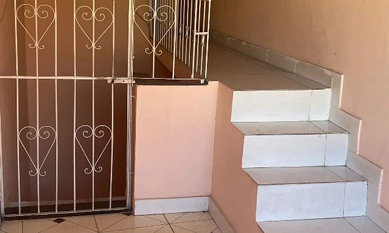 Vendo Casa Tipo Apar...