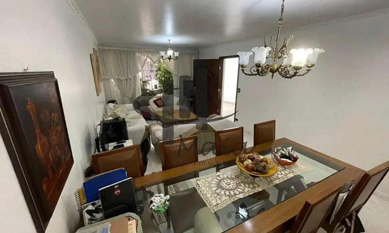 Venda Sobrado Sao Ca...