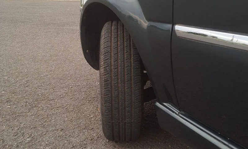 Fiat Siena Elx 1.4 M...