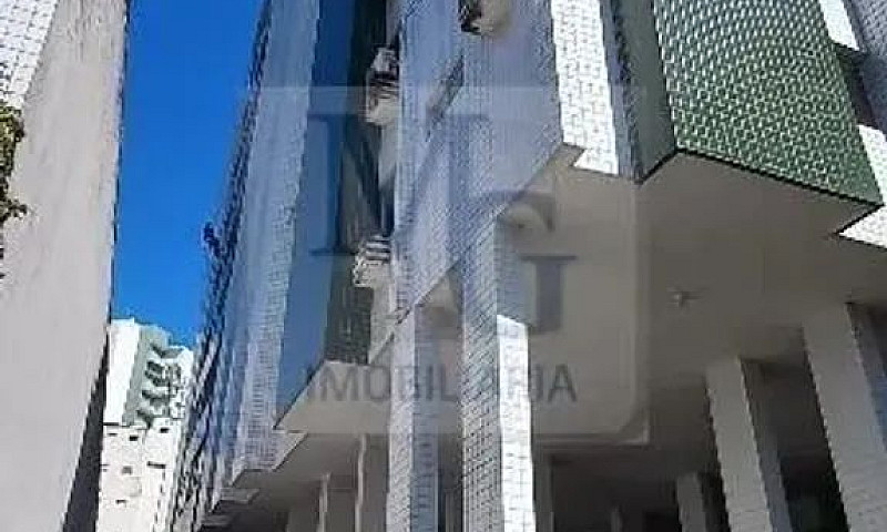 Apartamento À Venda ...