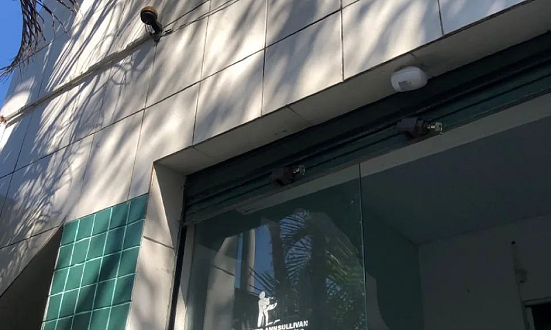 Vendo Ótima Casa Com...